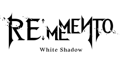 rememento